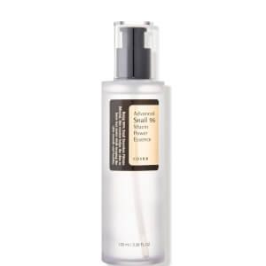 COSRX Advanced Snail 96 Mucin Power Essence (3.38 fl. oz.)