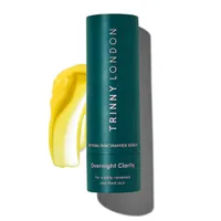 Trinny London Overnight Clarity Retinal Niacinamide Serum