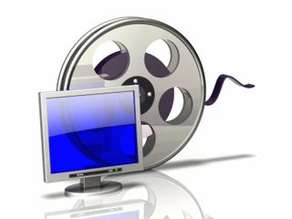 10 Great Movies for the STEM Classroom