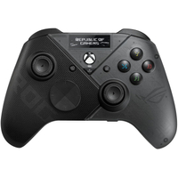 Asus ROG Raikiri Pro Xbox controller: $149.99 $109.99 at Amazon
Save $40 -