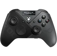 Asus ROG Raikiri Pro Xbox controller: $149.99 $109.99 at AmazonSave $40 -