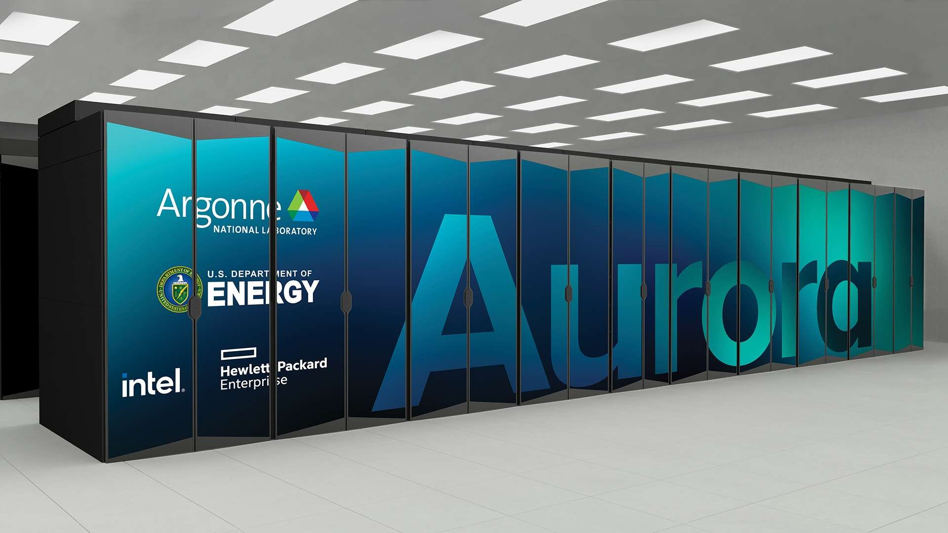 Aurora Labs' Update - Spring 2023