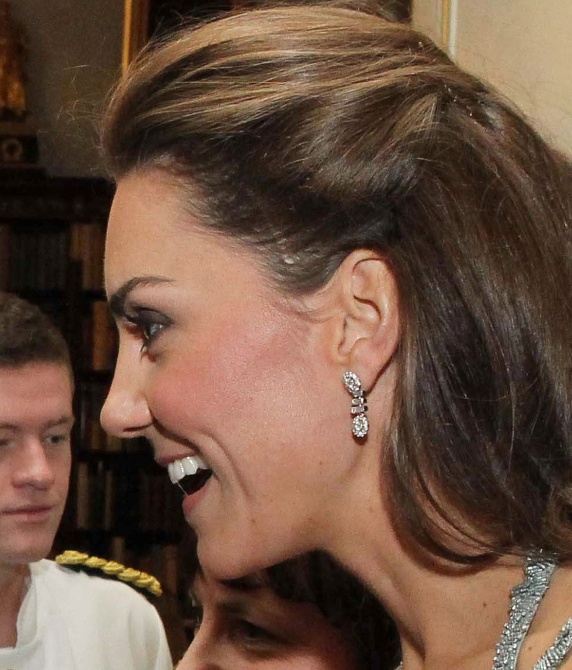 Duchess of Cambridge