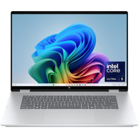 HP Pavilion Laptop 16t-af000