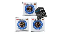 Martin Authentic Superior Performance 3-Pack: $21, $13.98