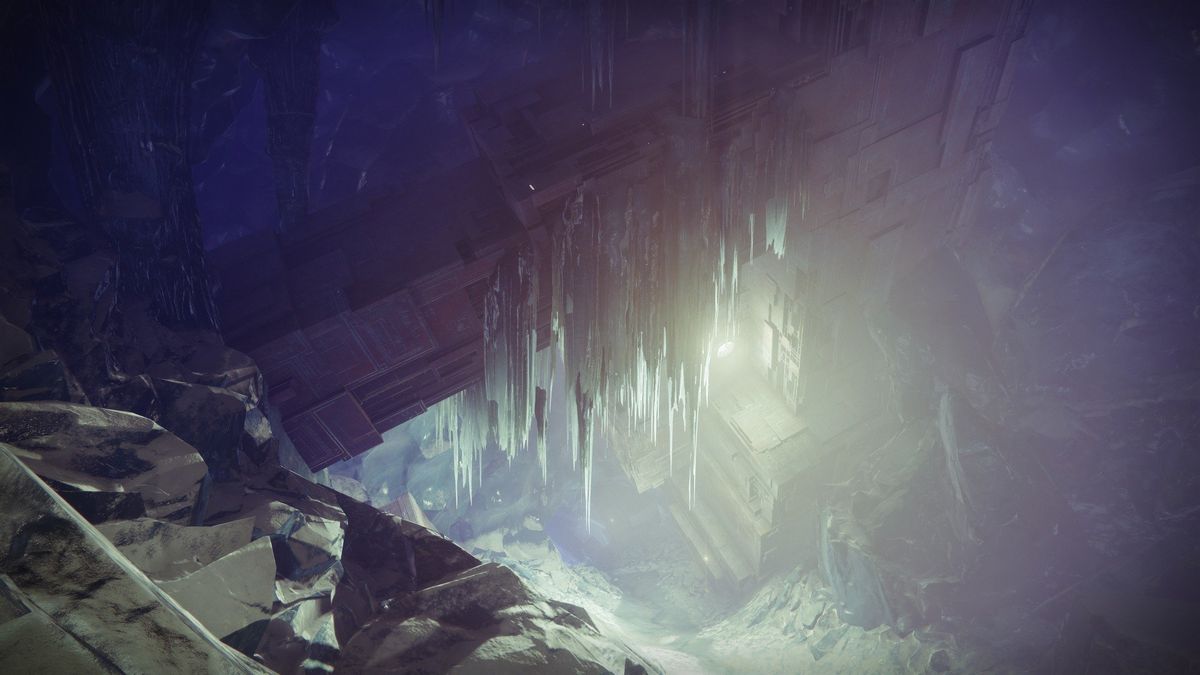 Europa