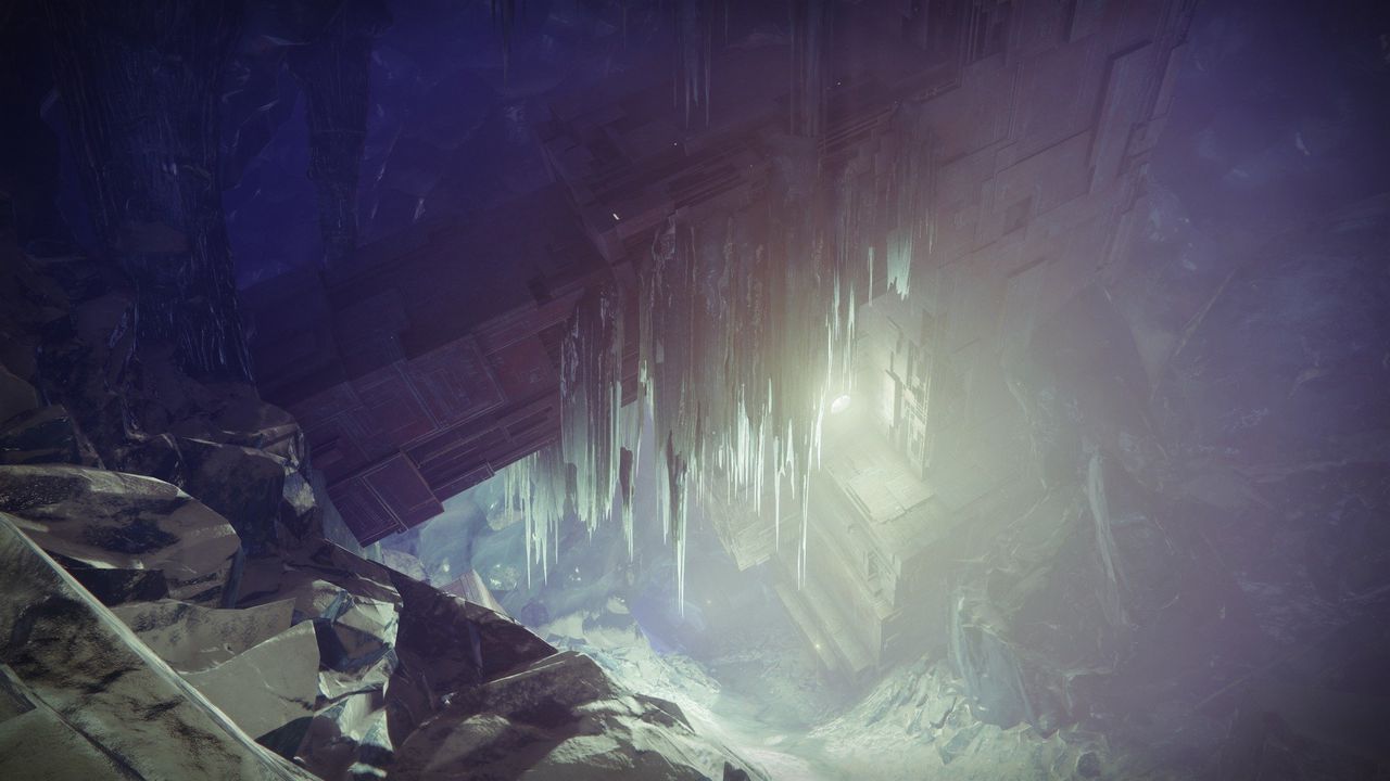 Europa