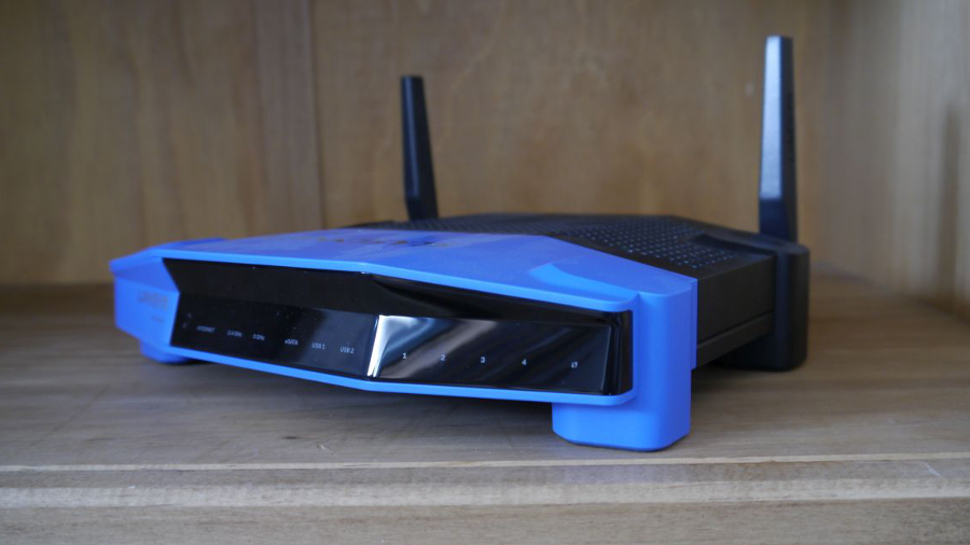 Buy Hotspot Shield VPN Routers with DD-WRT Privacy App