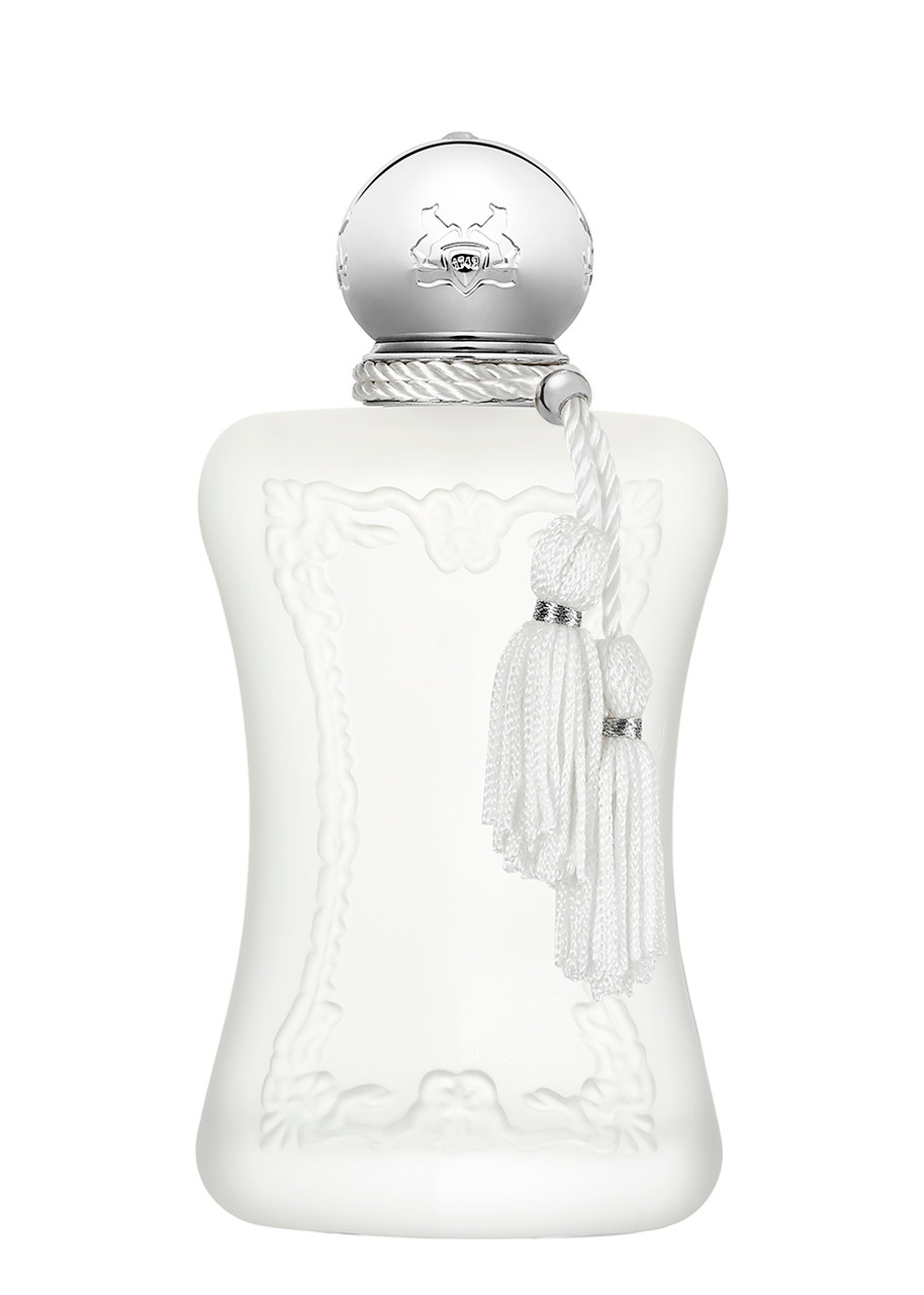 Parfums de Marly Valaya Eau De Parfum