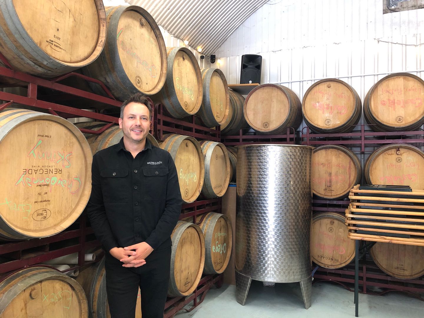 Renegade-London-Urban-winery-Warwick-Smith.jpg