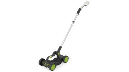 Best small lawn mower 2023: intrepid sward fighters for diminutive ...