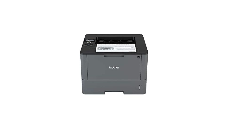 Best Brother Printers Of 2024 TechRadar