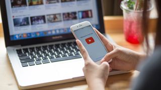 Cómo descargar vídeos de YouTube gratis en PC, Mac, iPhone, Android y tablets