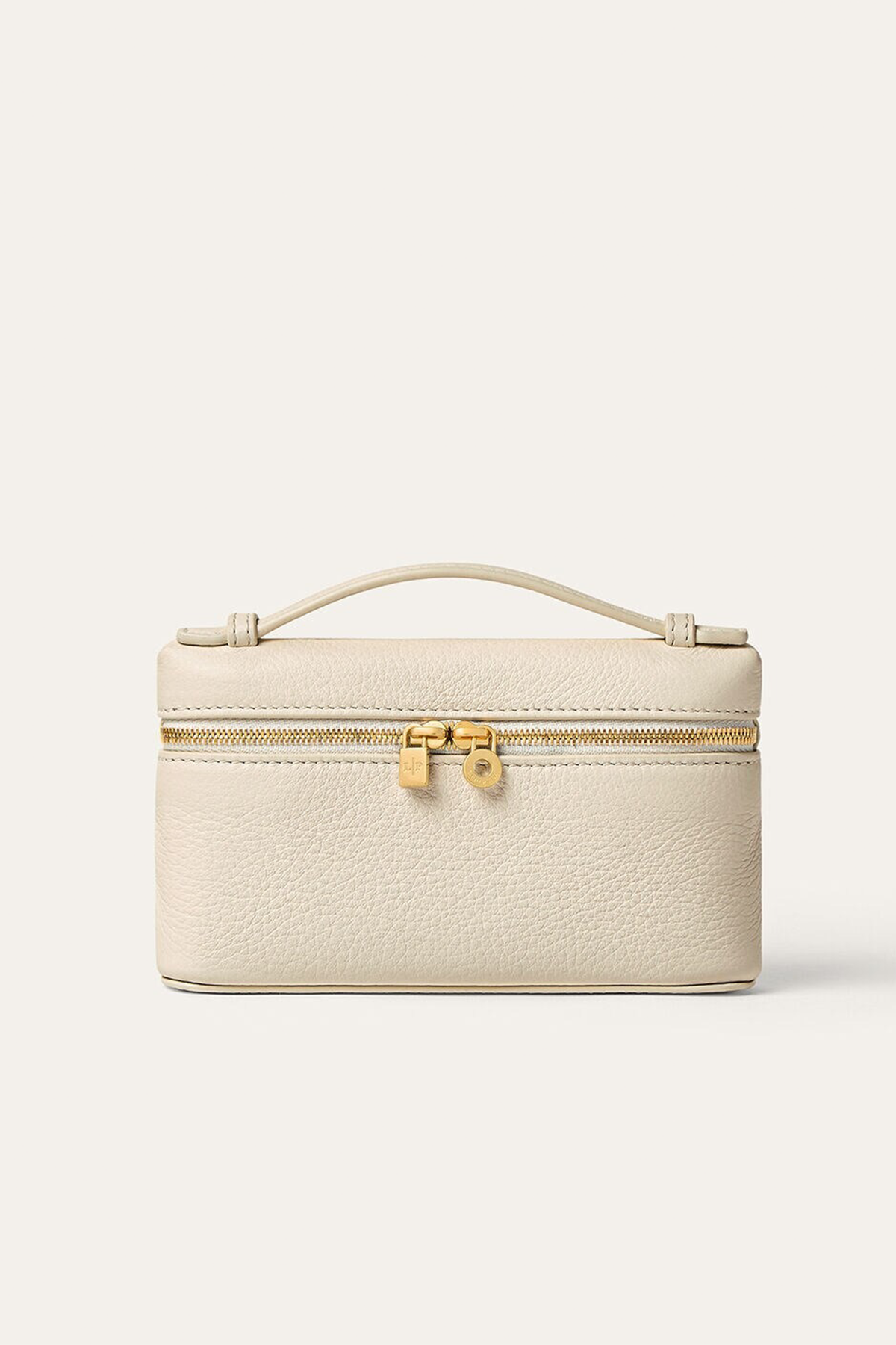 Extra Pocket Mini Pouch