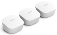 Eero