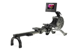 best rowing machine for home