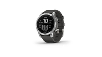 Garmin Fenix 7 | Was $699.99, Now $599.99