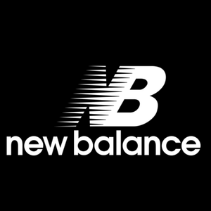 New Balance discount codes