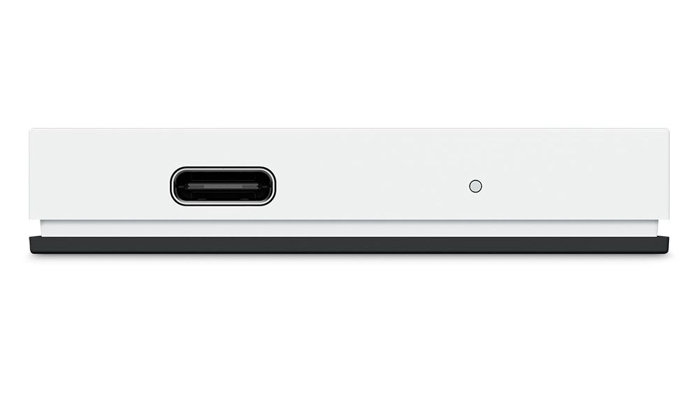 Seagate Game Drive External SSD for PlayStation