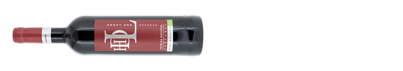 Herdade-Dos-Lagos-Organic-Touriga-Nacional-Not-Applicable-Alentejano-Portugal-2022-1.jpg