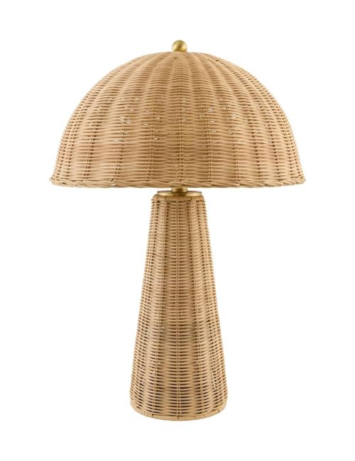 Bay Isle Home&trade; Caterin Table Lamp