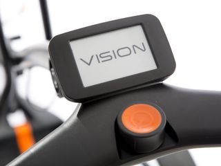 Golfstream Vision-Screen