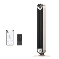 Dreo Smart Tower Fan 519S