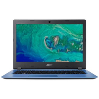 Acer Aspire 1:$229.99now $190.99 at Amazon