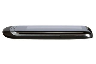 Huawei U8510 IDEOS X3 Blaze