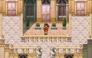 Suikoden 2