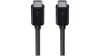 Belkin Thunderbolt 3 Cable