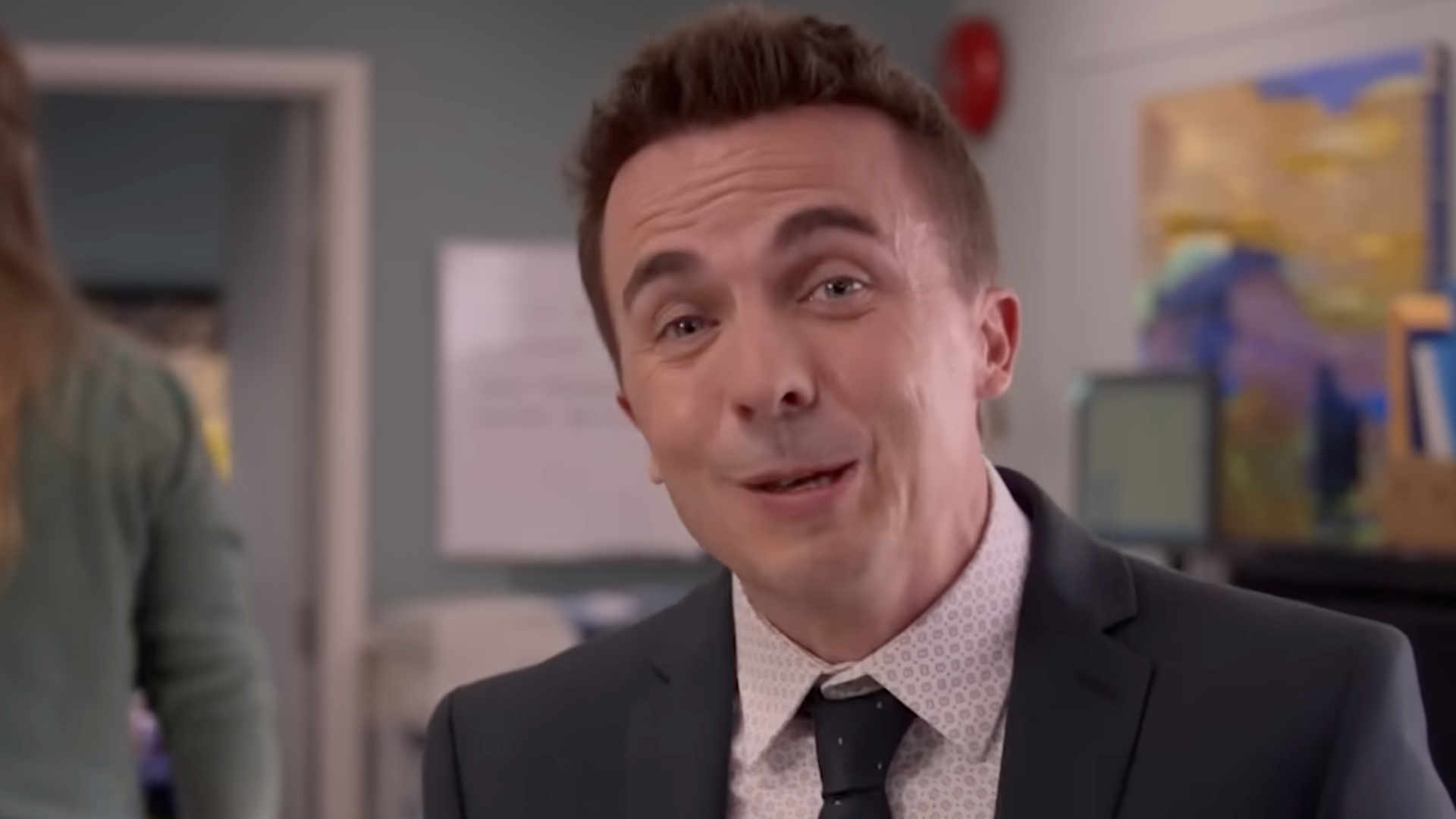 Malcolm in the Middle Life's Still Unfair on Disney+ and Hulu