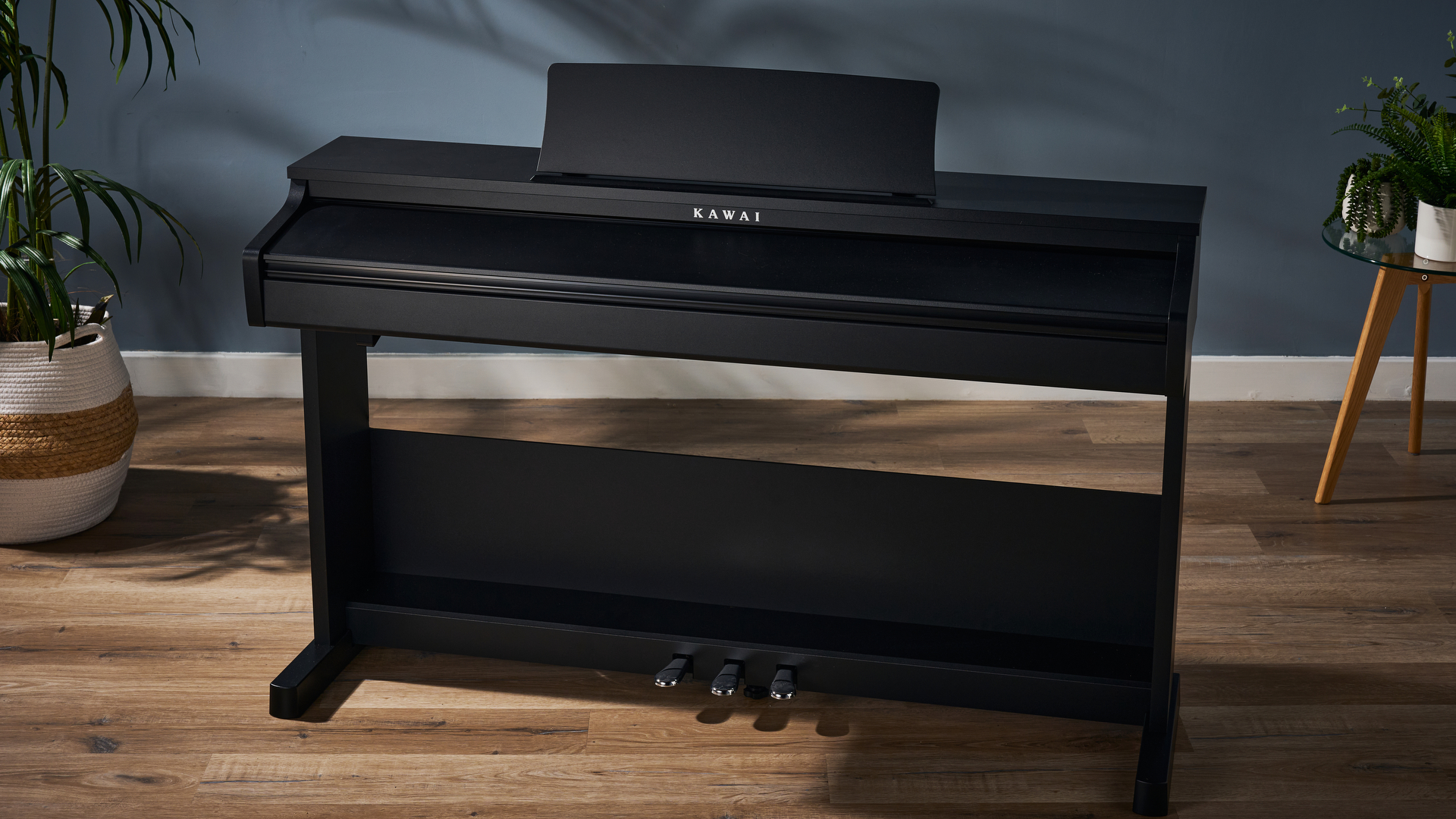 Kawai CX102
