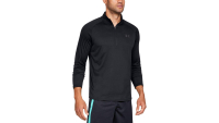 Under Armour Apparel up to 59% off | Today only