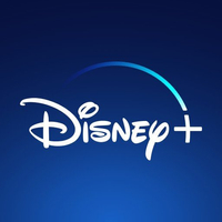 Disney Plus | $7.99/month or $79.99/year