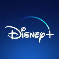 The Disney Plus Bundle