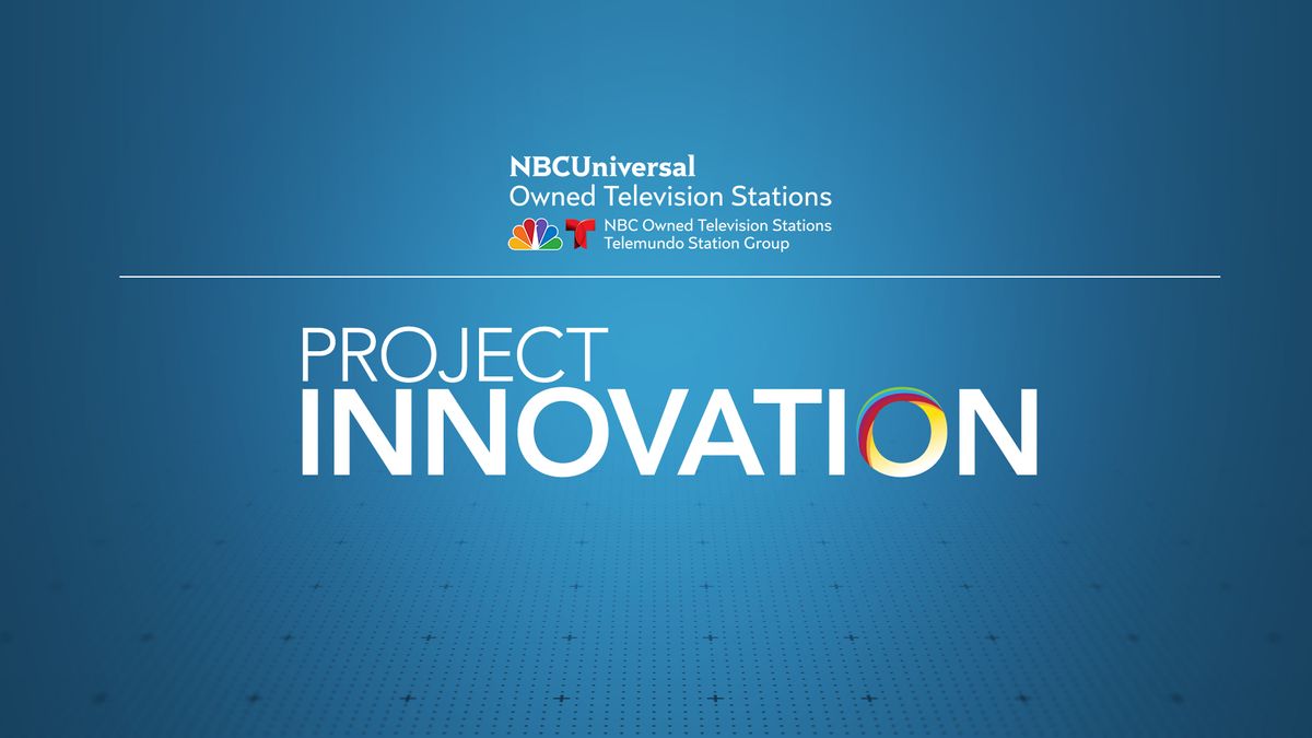 NBCU Foundation, Stations Plan $2.5M in Local Grants | Next TV ...