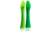 OlaSprout Bendable Baby Training Spoon Teether