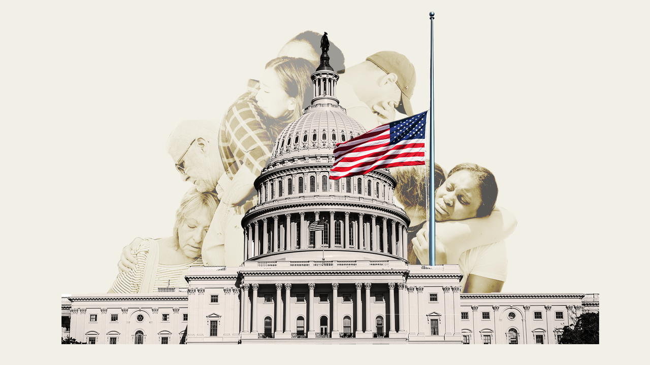 Landmark, Illustration, Architecture, Stock photography, Classical architecture, Building, Art, Mosque,