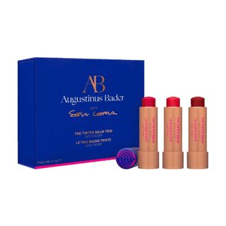 RP6bG4vwZQGxyib92ApRQ-320-80 أفضل منتجات تجميل للشراء في BluemerCury ، وفقًا لمدير التجميل