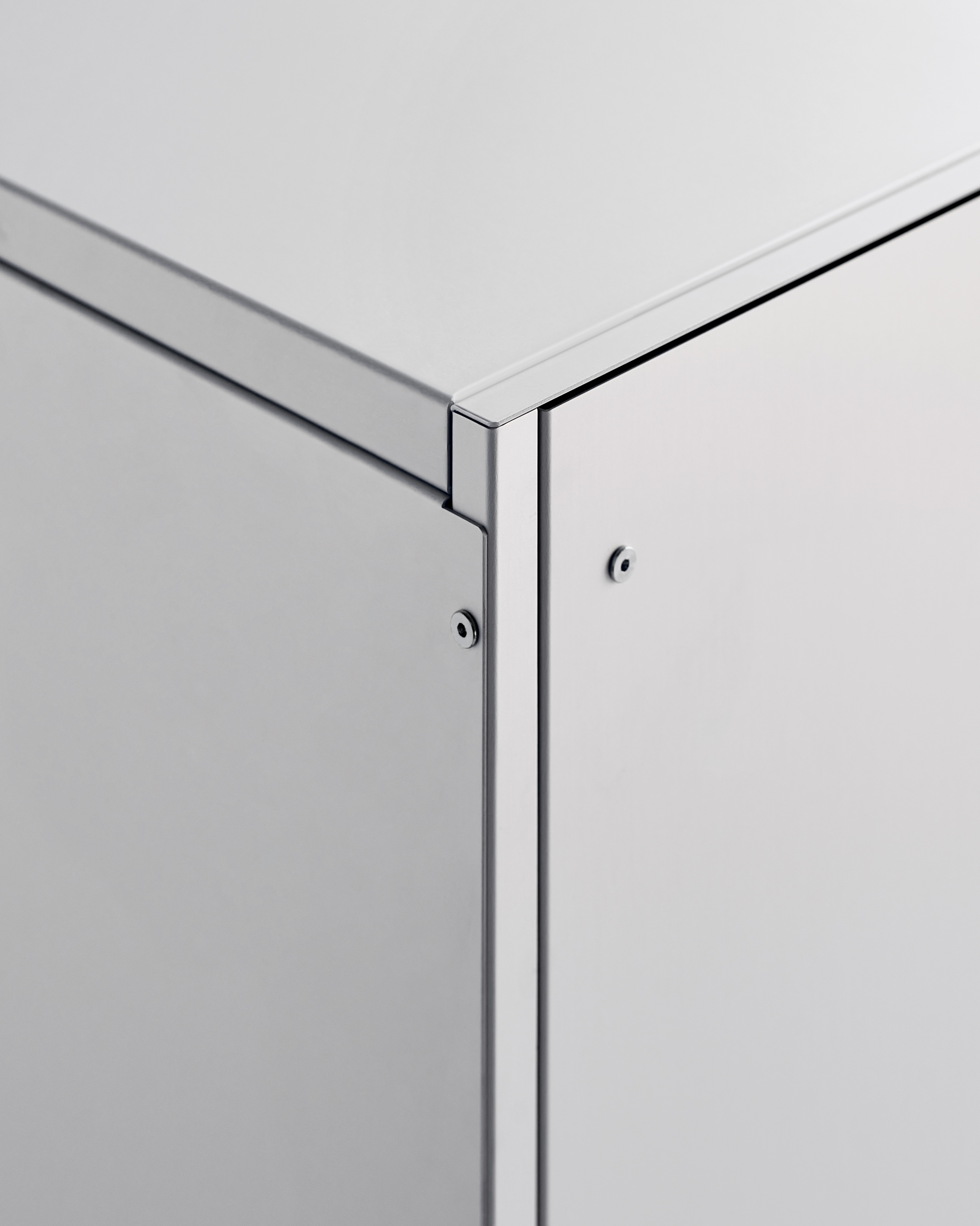 rimowa lehni furniture collaboration