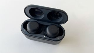 Amazon Echo Buds (2nd Gen) review