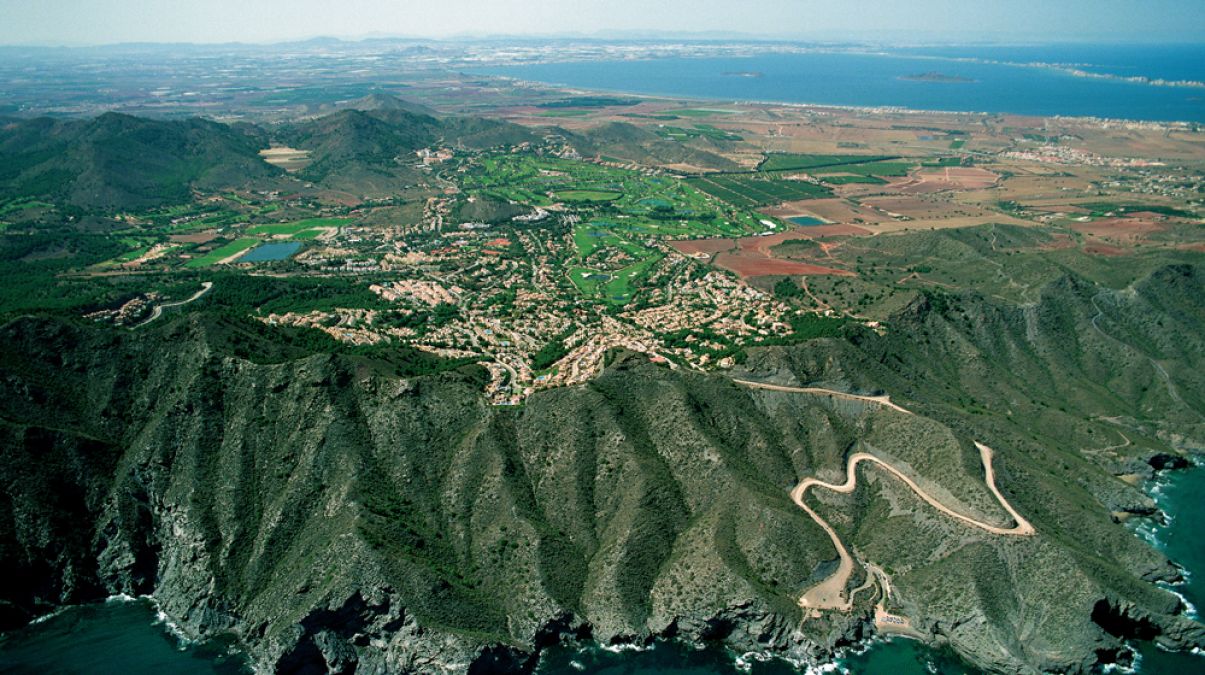 la-manga_resort
