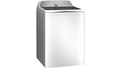 Best Washing Machines 2024: Our Expert's Favorite Washers | Homes & Gardens