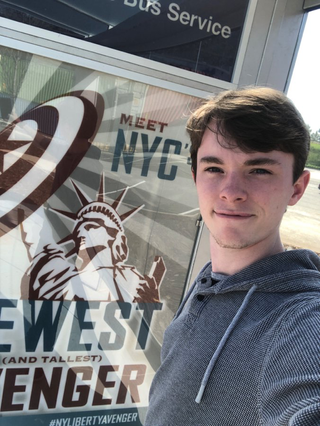 Homem-Aranha: Sem Caminho para Casa