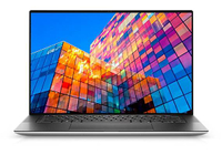 Dell XPS 15 RTX 3050 Laptop: $2,149