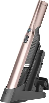 Shark Cordless Hand Vac