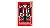 The Power: Naomi Alderman
