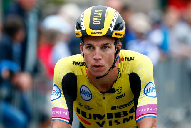 (cyclingnews.com)