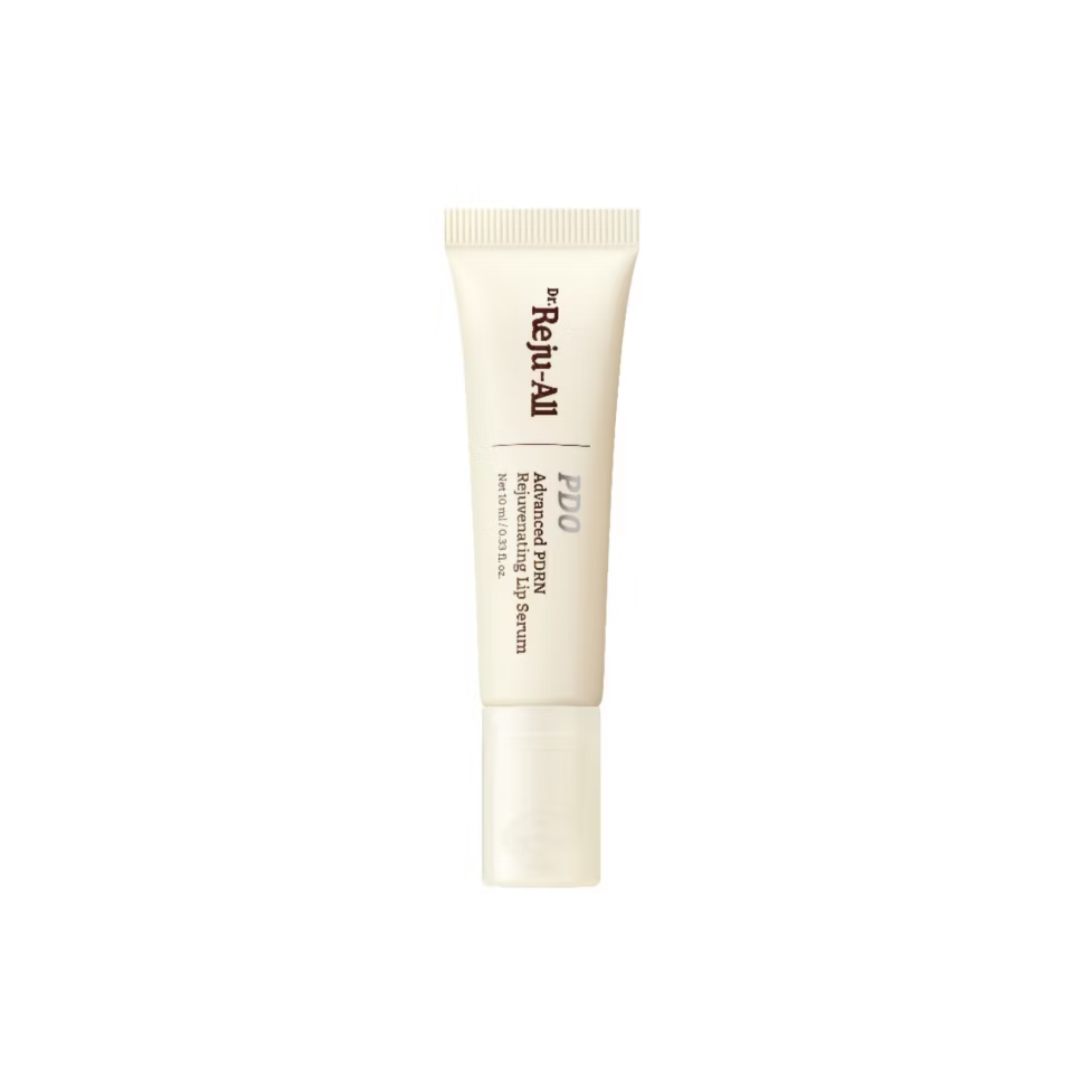 Lip essence